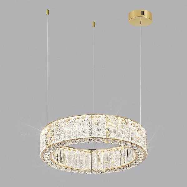 Подвес ODEON LIGHT VERSION 5071/60L