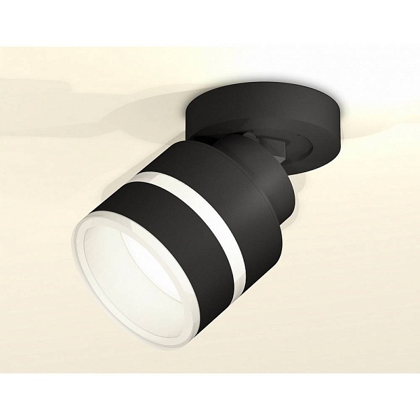 Спот AMBRELLA LIGHT XM XM8102024