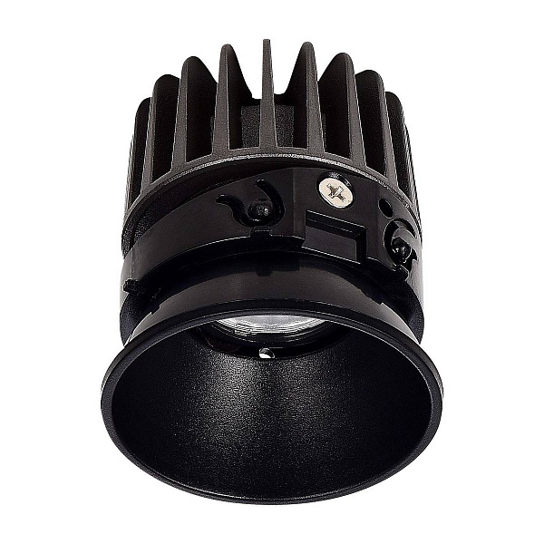 Модуль светодиодный ST LUCE SHIFT ST851.448.07.1