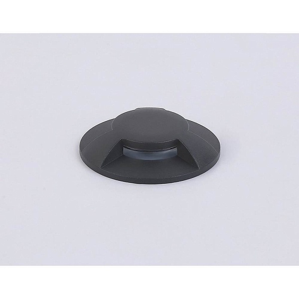 Светильник уличный встраиваемый AMBRELLA LIGHT ST ST6524