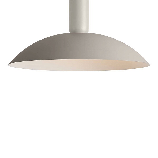 Подвес FREYA LOTUS FR5551PL-01M1