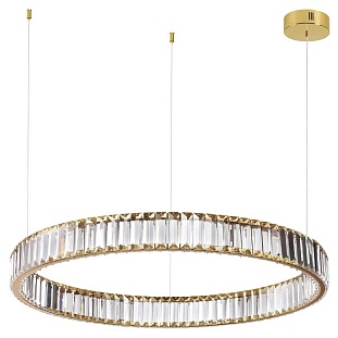 Подвес ODEON LIGHT VEKIA 5015/45L