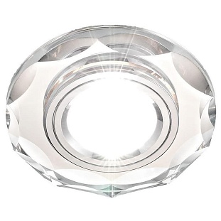 Светильник встраиваемый AMBRELLA LIGHT CLASSIC 800 CL