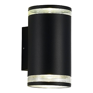 Светильник уличный настенный ST LUCE TUBO SL9009.401.02