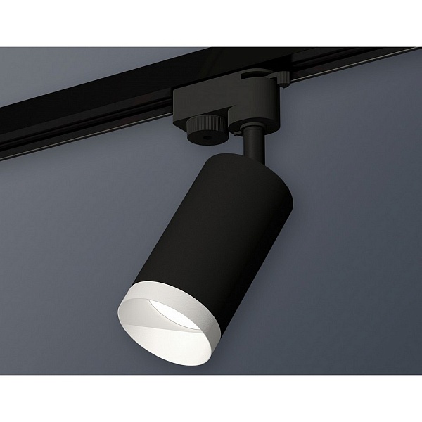 Трековый светильник AMBRELLA LIGHT XT632 XT6323060