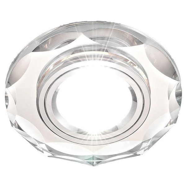 Светильник встраиваемый AMBRELLA LIGHT CLASSIC 800 CL