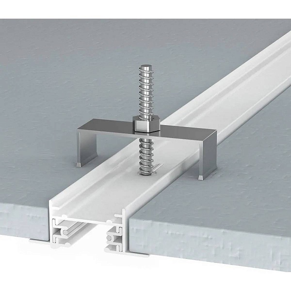 Крепеж ARTE LAMP TRACK ACCESSORIES A420005