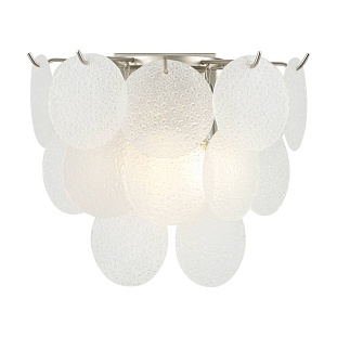 Бра FREYA PORTO FR5104WL-02N