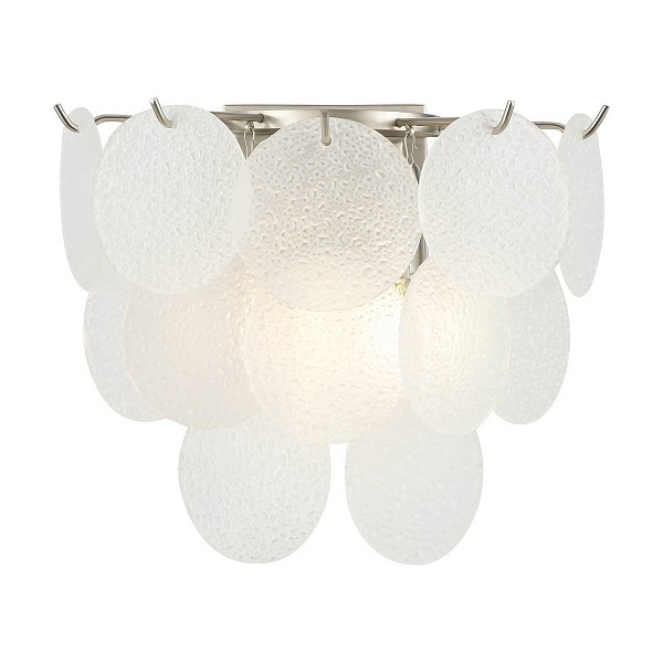 Бра FREYA PORTO FR5104WL-02N