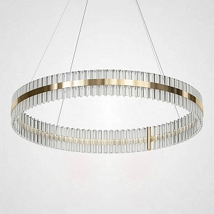 Подвес IMPERIUMLOFT SATURNO NOT BARONCELLI SUSPENSION 178167-22