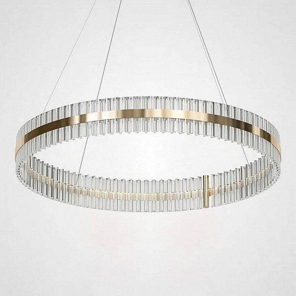 Подвес IMPERIUMLOFT SATURNO NOT BARONCELLI SUSPENSION 178167-22