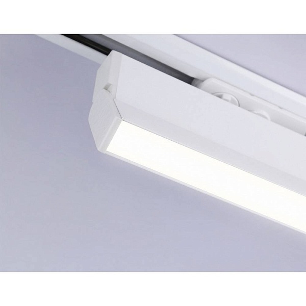 Трековый светильник AMBRELLA LIGHT GL GL6806