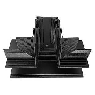 T-коннектор WERTMARK WTG WTG.L0.60.T00