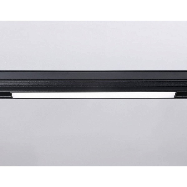 Трековый светильник AMBRELLA LIGHT GL GL4004