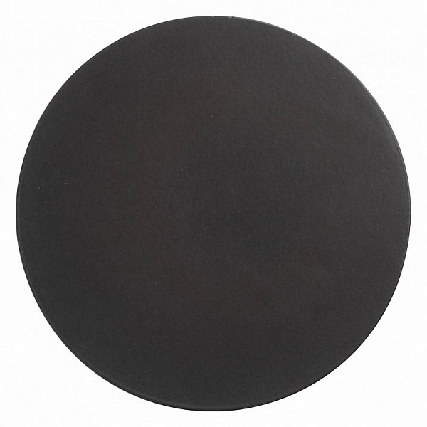 Бра VITALUCE V46740 V46740-1/1A