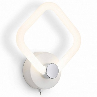 Бра AMBRELLA LIGHT FA FA3871