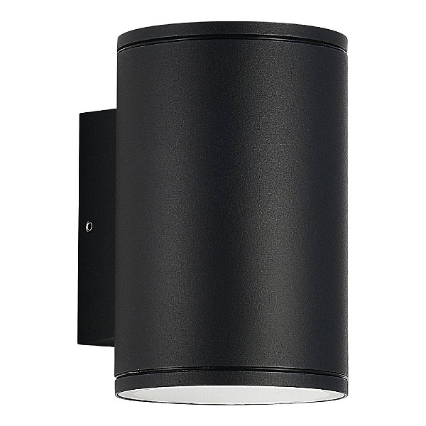Светильник уличный настенный ST LUCE TUBO SL9007.401.02