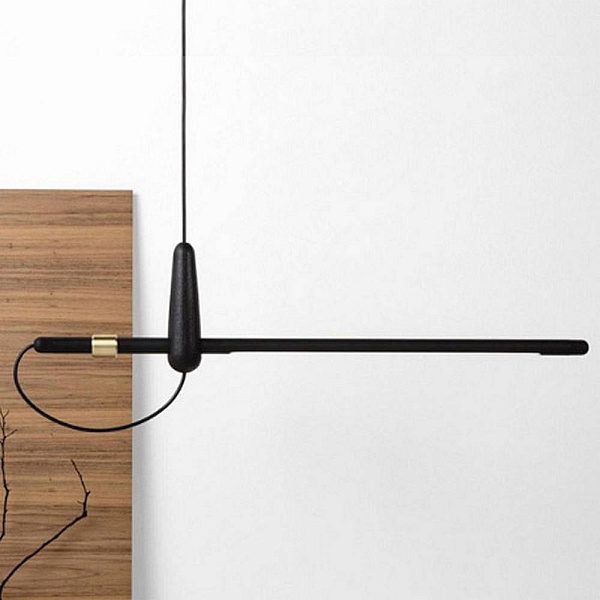 Подвес IMPERIUMLOFT BARCKER 140555-26