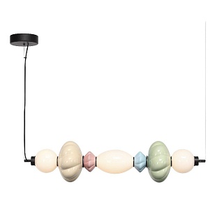 Подвес ST LUCE FLORENTINI SL6134.443.01