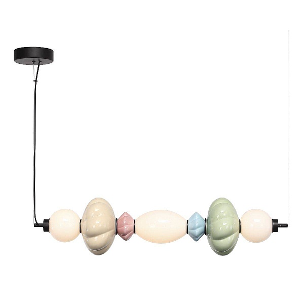 Подвес ST LUCE FLORENTINI SL6134.443.01