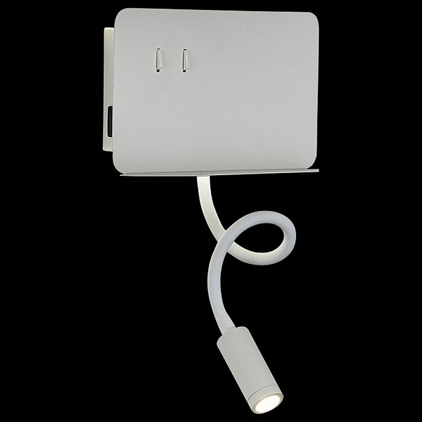 Бра ST LUCE PINAGGIO SL1576.501.02