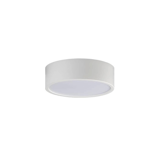 Светильник потолочный ITALLINE M04-525 M04-525-95 white