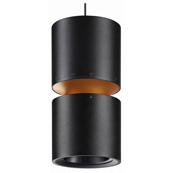 Подвес NOVOTECH ARISTO 359340