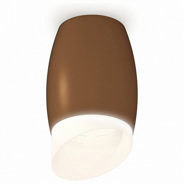 Спот AMBRELLA LIGHT XS XS1124022