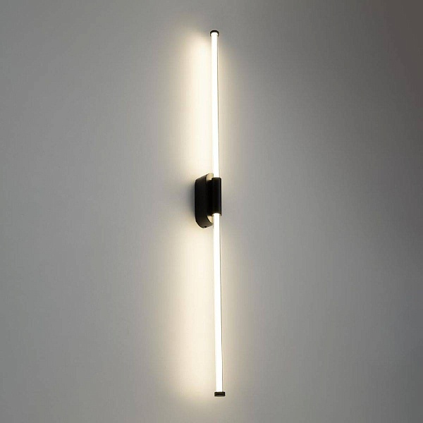 Бра CITILUX LUCIA CL217321