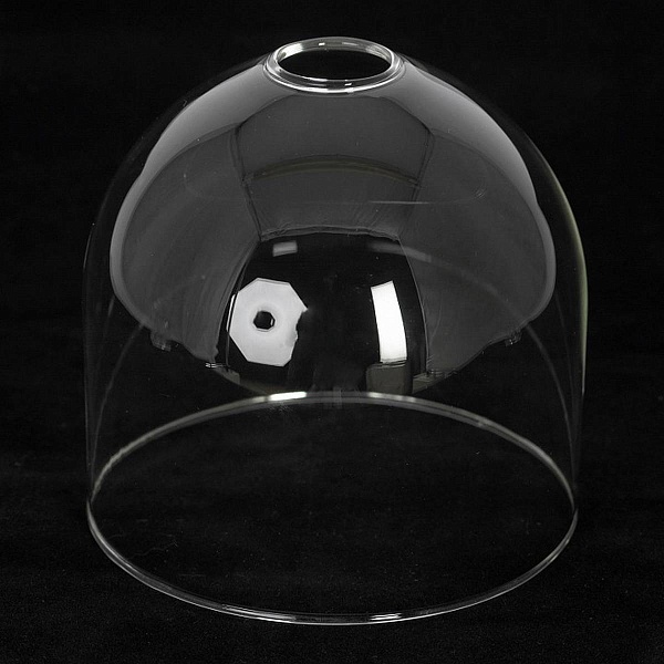 Люстра подвесная LUSSOLE GREENSBORO LSP-8821