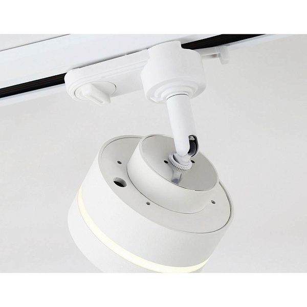 Трековый светильник AMBRELLA LIGHT GL GL5384