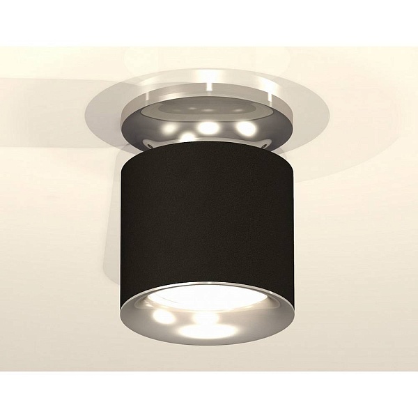 Спот AMBRELLA LIGHT XS XS7402083