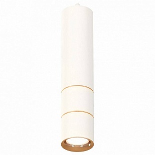 Подвес AMBRELLA LIGHT XP XP7401090