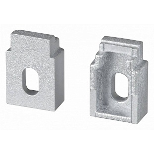 Заглушка ARLIGHT FANTOM 43890
