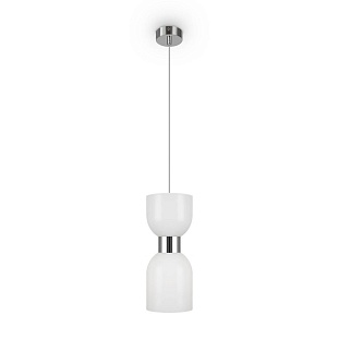 Подвес FREYA SAVIA FR5203PL-01CH