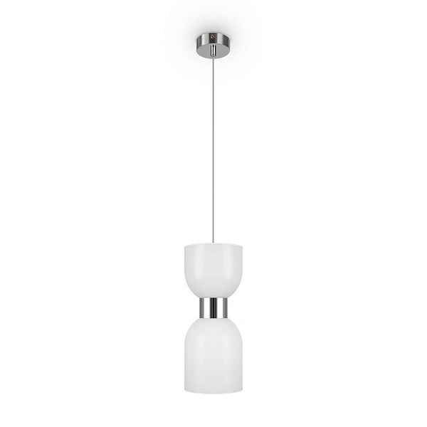 Подвес FREYA SAVIA FR5203PL-01CH