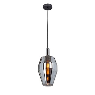 Подвес VITALUCE V2974 V2974-1/1S