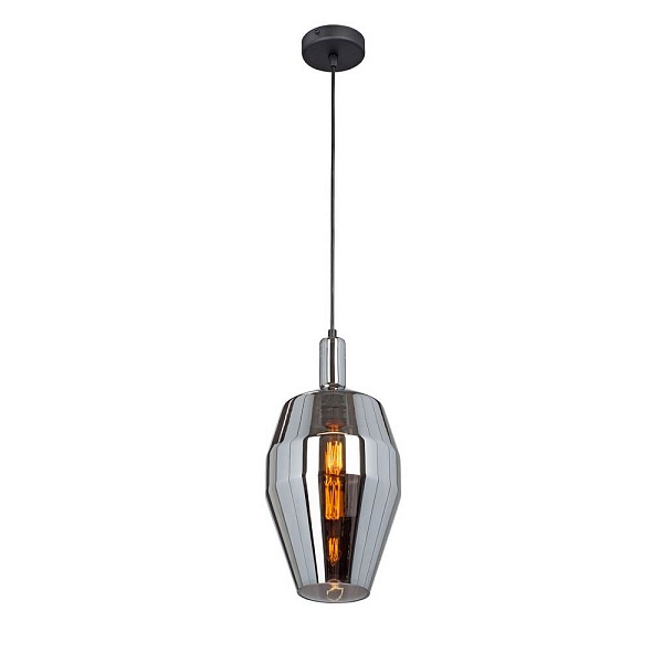 Подвес VITALUCE V2974 V2974-1/1S