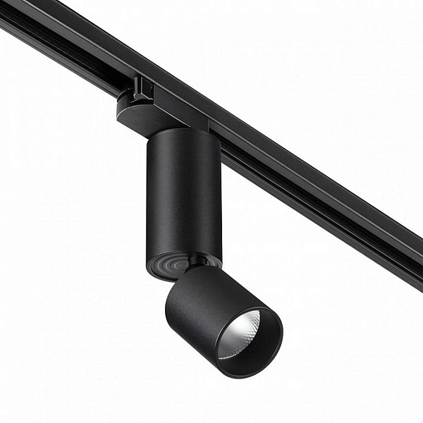 Трековый светильник NOVOTECH TUBO 359321