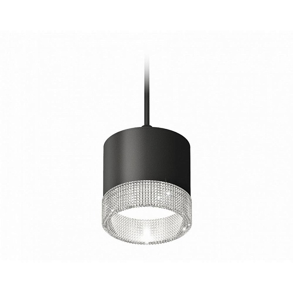 Подвес AMBRELLA LIGHT XP XP8111040