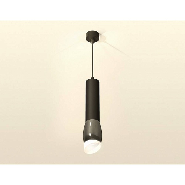 Подвес AMBRELLA LIGHT XP XP1123003