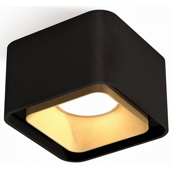 Спот AMBRELLA LIGHT XS XS7833004