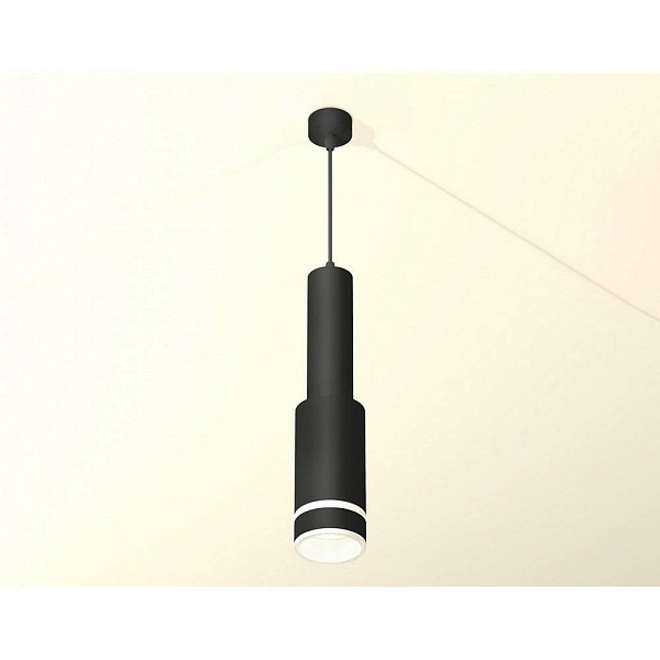 Подвес AMBRELLA LIGHT XP XP8162002