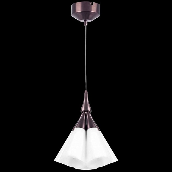 Подвес LIGHTSTAR CONE 757150