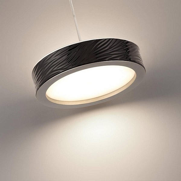 Подвес ODEON LIGHT RIVIERA 5451/32LB