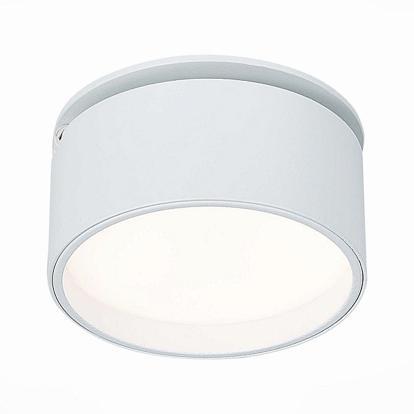 Светильник встраиваемый ST LUCE ST651.548.09