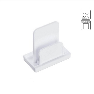 Заглушка ARTE LAMP TRACK ACCESSORIES A210233