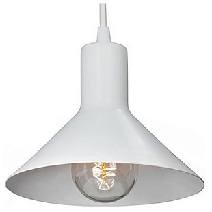 Подвес VITALUCE V4785-0/1S