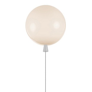 Светильник потолочный LOFT IT 5055 WHITE 5055C/S white