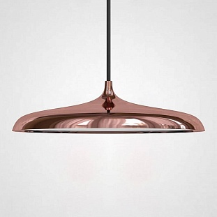 Подвес IMPERIUMLOFT NORDLUX ARTIST PENDANT COPPER 189850-26